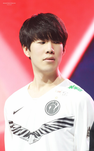 现了中国乒 现了中国乒