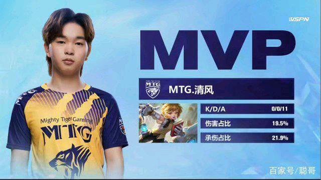 大型赛事中 大型赛事中