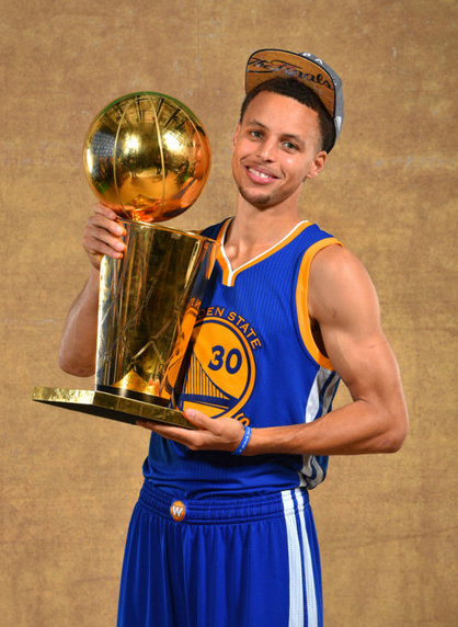 抓住机会打 抓住机会打