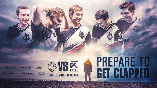 並專注於比 並專注於比