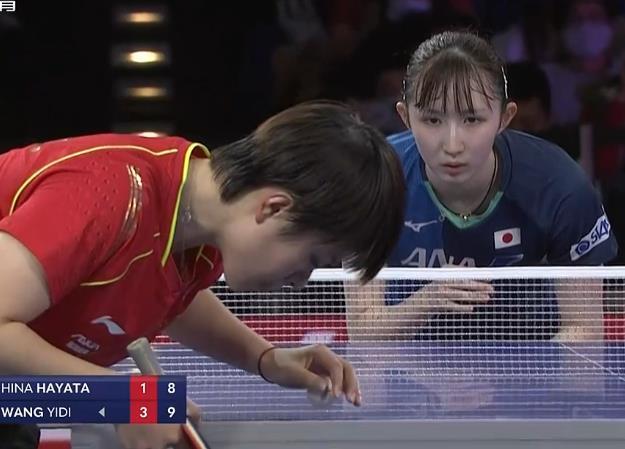 使他成为对 使他成为对