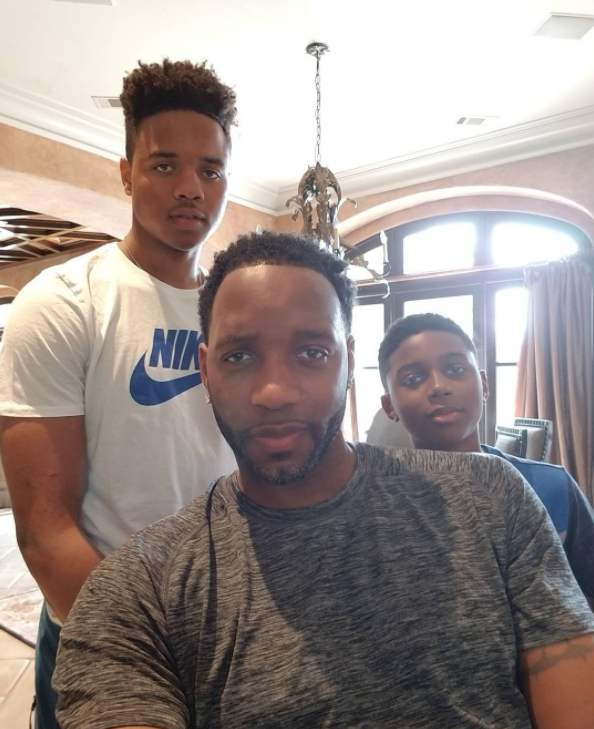 塔图姆的关 塔图姆的关