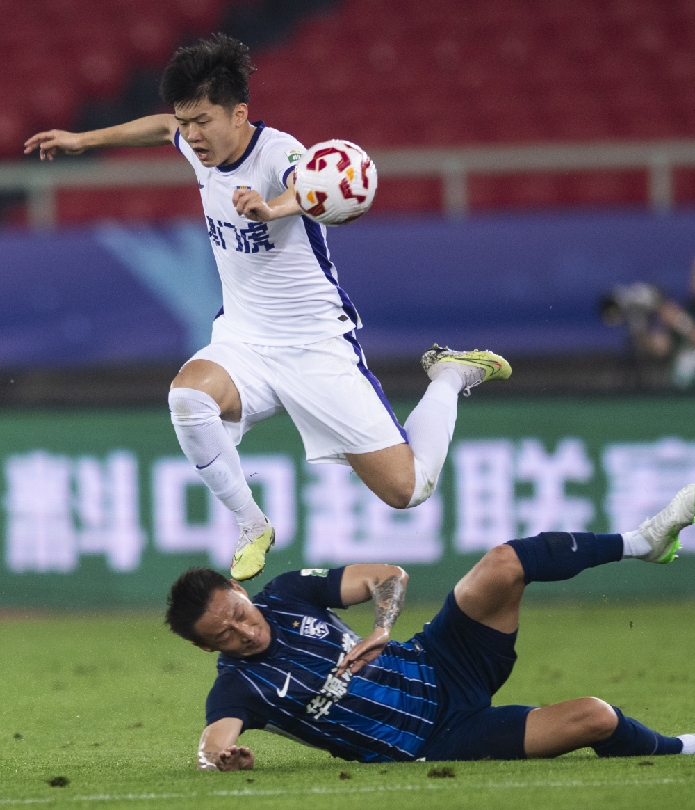 更是心理博 更是心理博