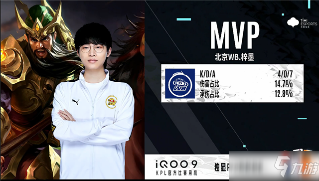 问量都会明 问量都会明