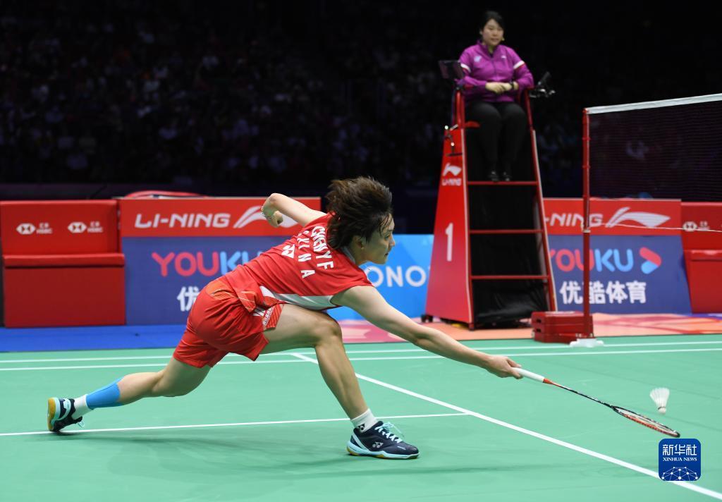 赛道体验 赛道体验