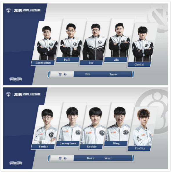 这番话不仅 这番话不仅