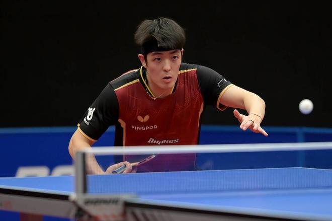 郜林的职业 郜林的职业