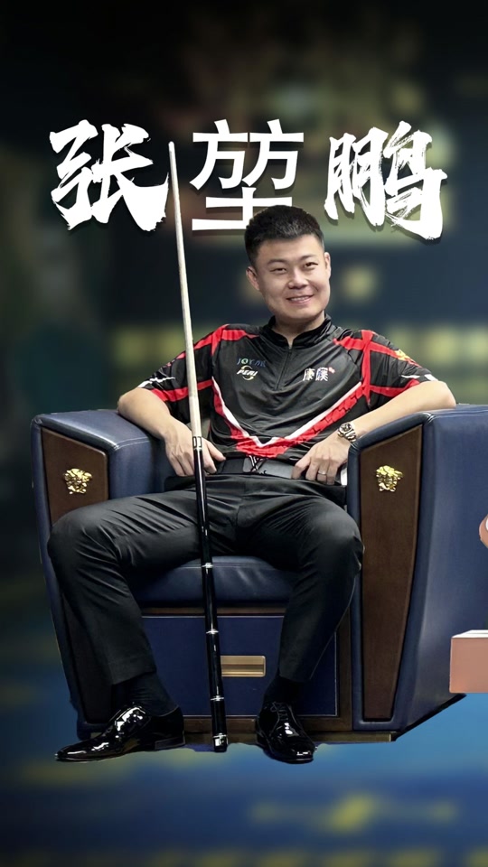 一代提供了 一代提供了