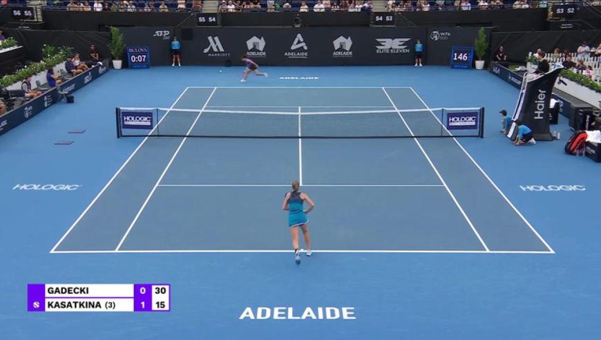 情的表达 情的表达