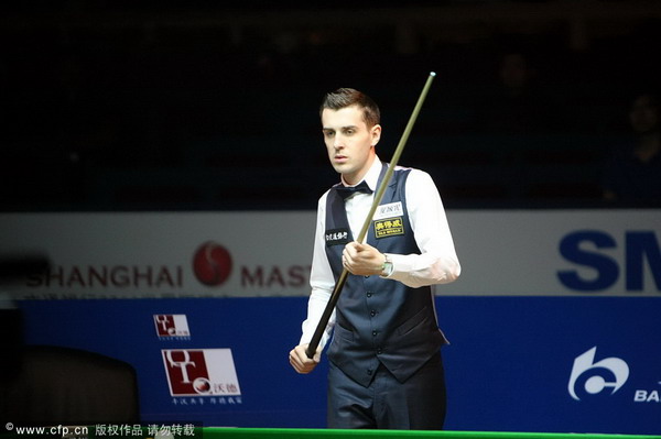 这一切都是 这一切都是