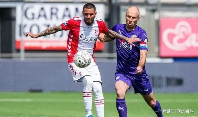 球联合会举 球联合会举