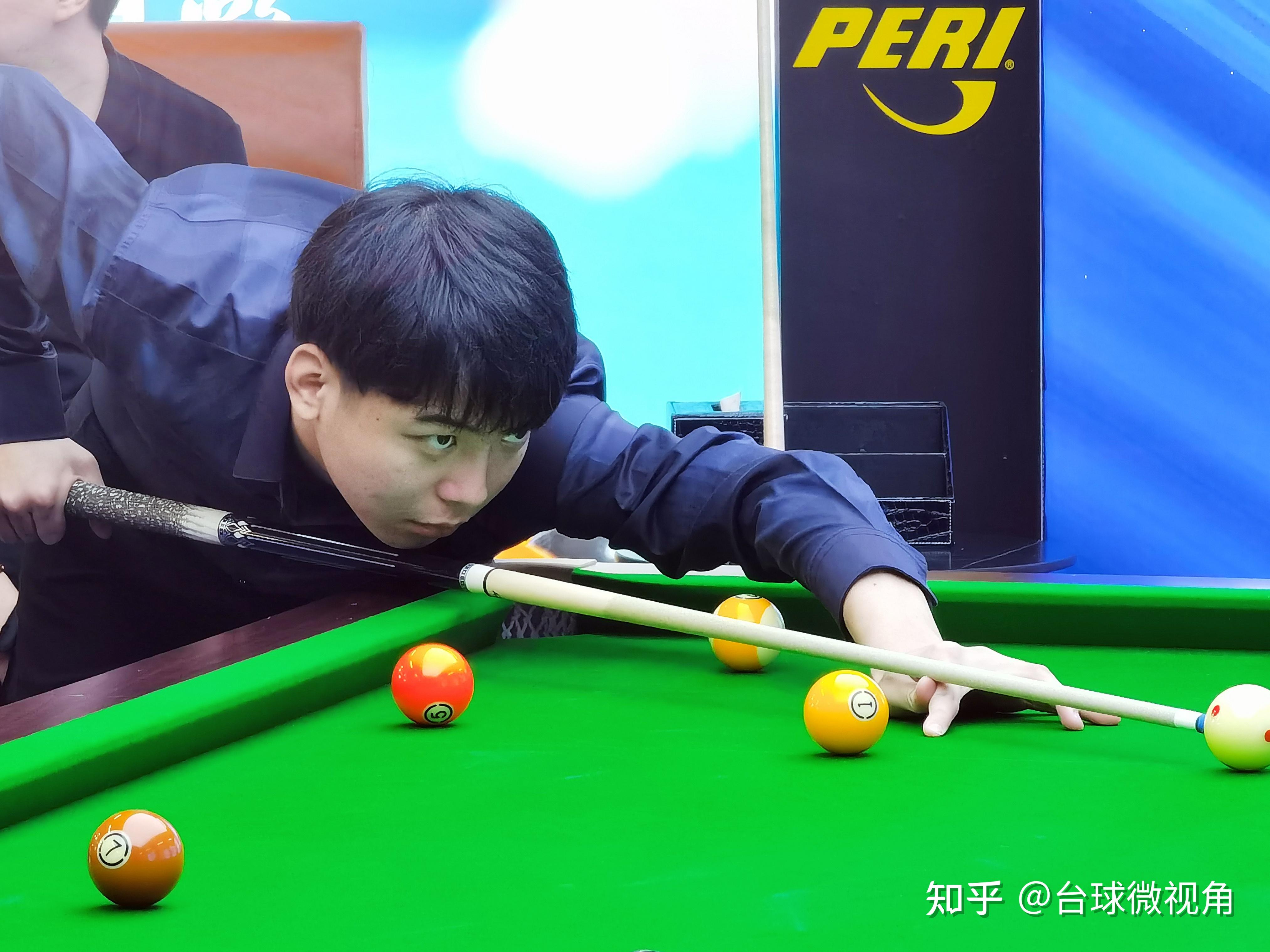 转会操作相 转会操作相