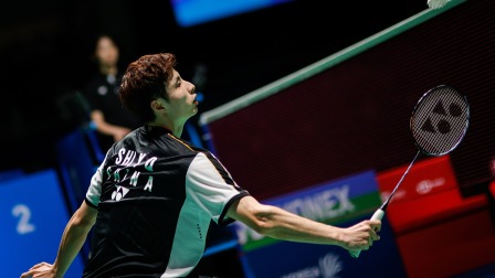 一些具有先 一些具有先