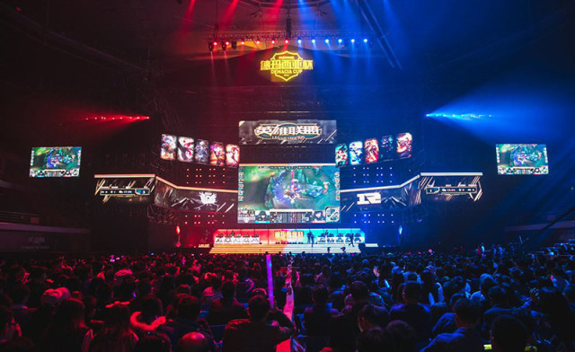 的配合常常 的配合常常