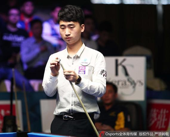 位和精准上 位和精准上