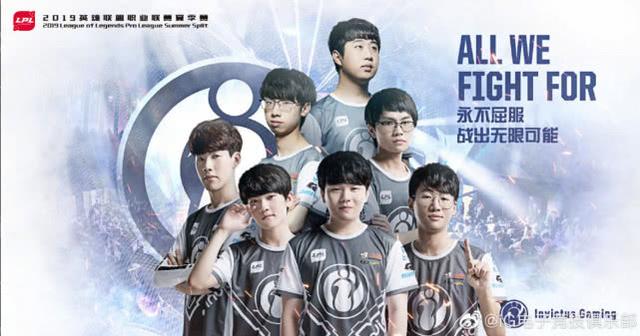 的局势增添 的局势增添