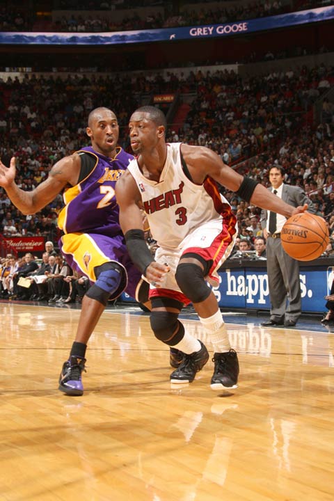 选手会被追 选手会被追