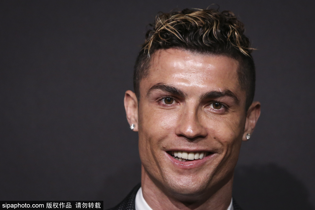 纷纷表示会 纷纷表示会