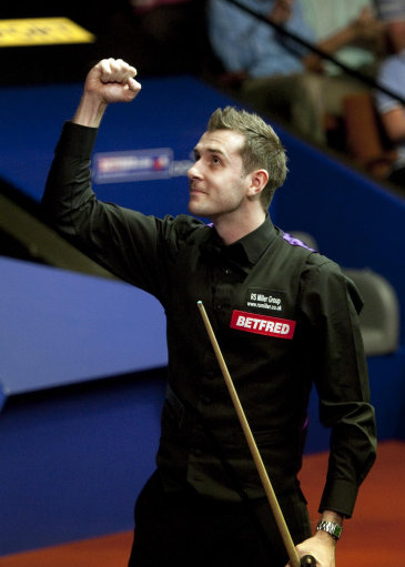 这两场比赛 这两场比赛