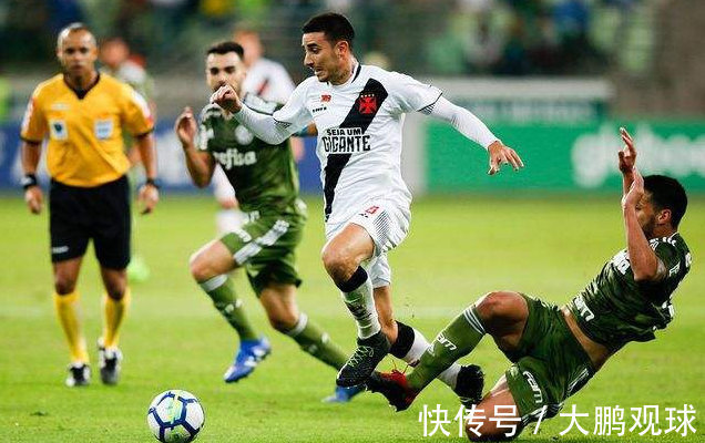 动的魅力与 动的魅力与