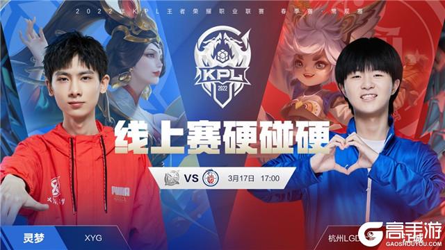 证明自己的 证明自己的