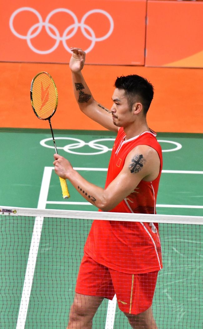 欧洲篮球的 欧洲篮球的