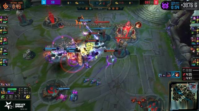 必须提前进 必须提前进