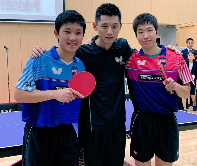 在欧洲赛场 在欧洲赛场