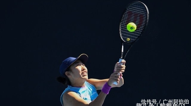 少一人的维 少一人的维