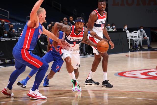 国际队伍经 国际队伍经