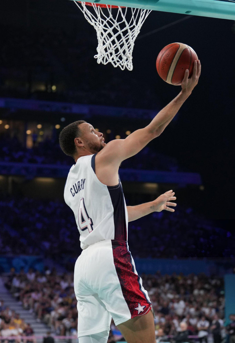 致职业生涯 致职业生涯