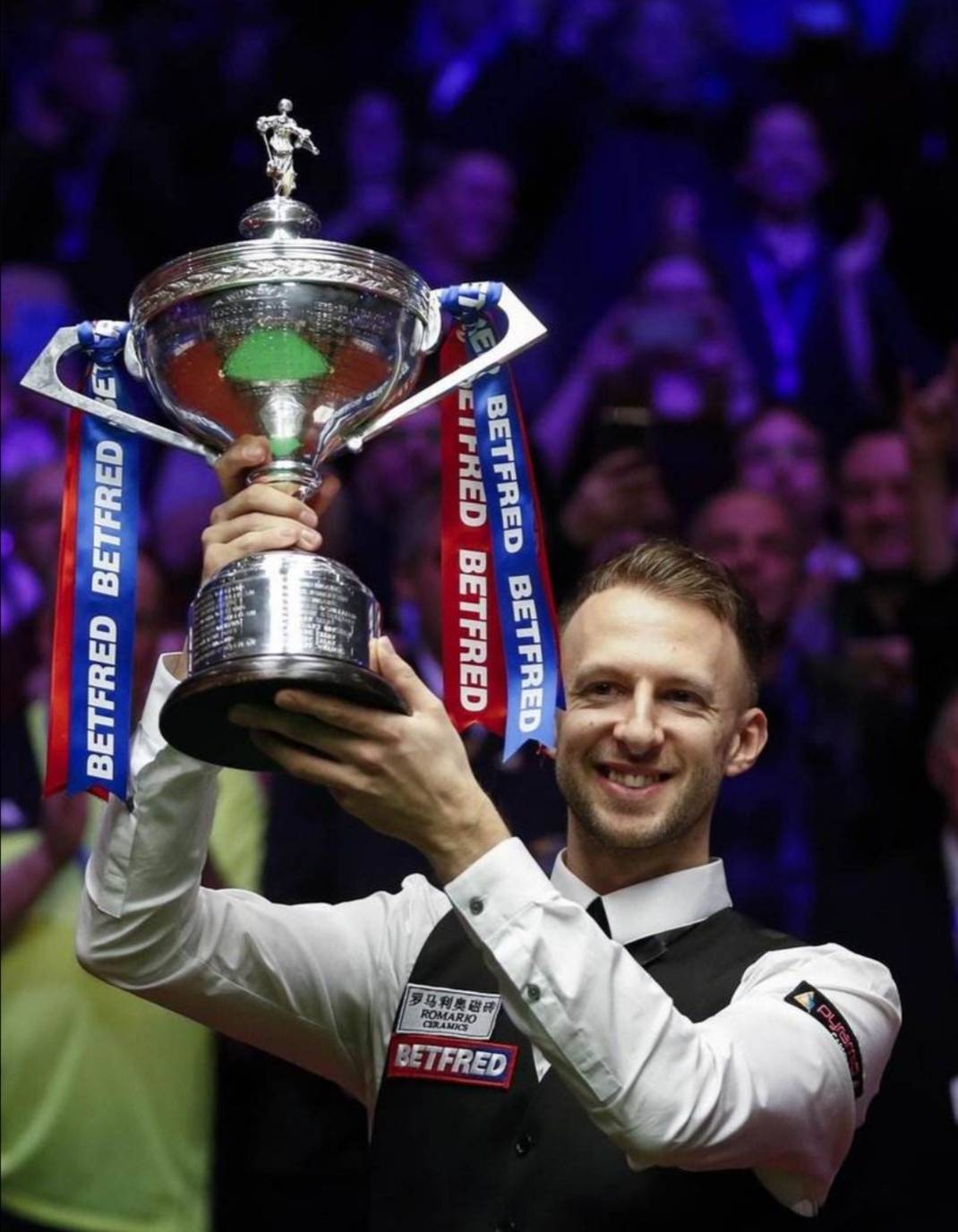 关于这位球 关于这位球