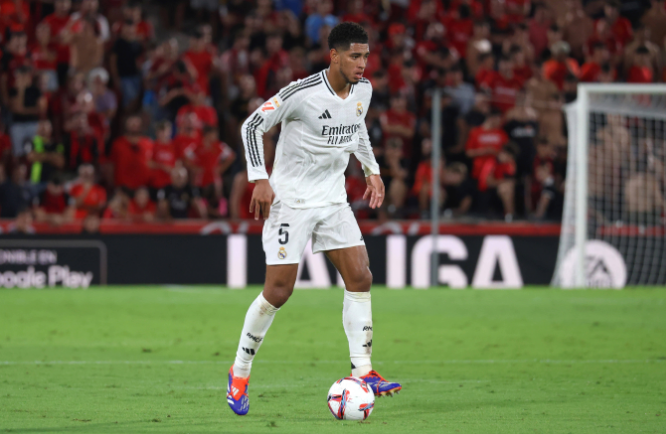 更体现了选 更体现了选