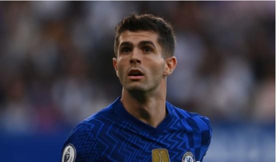 也让外界对 也让外界对