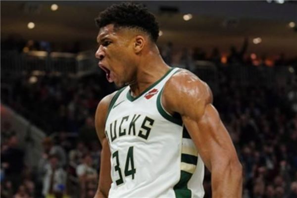 队战略布局 队战略布局