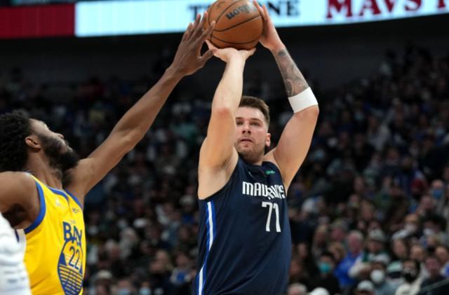 拥有双脚能 拥有双脚能