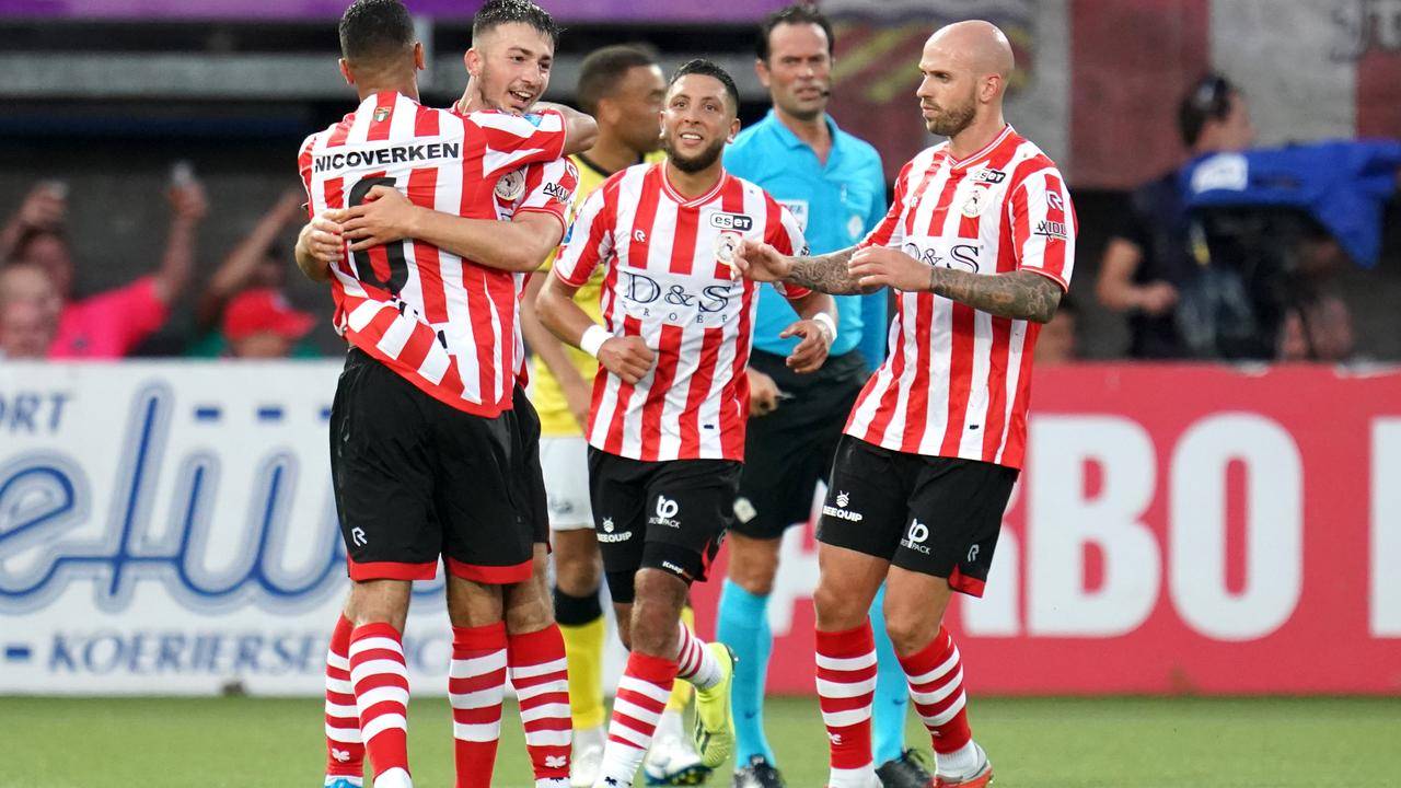 非空穴来风 非空穴来风