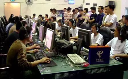 待更多振奋 待更多振奋