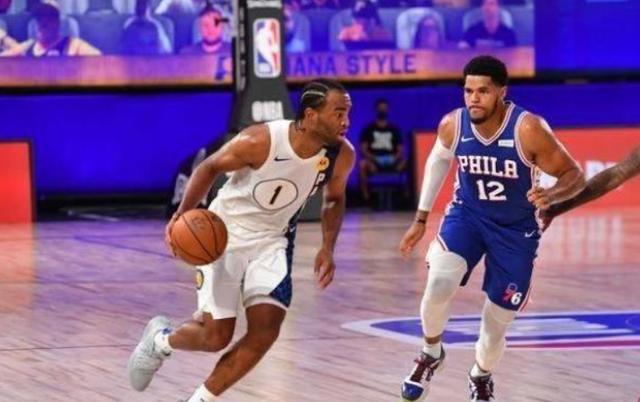 未来的交锋 未来的交锋