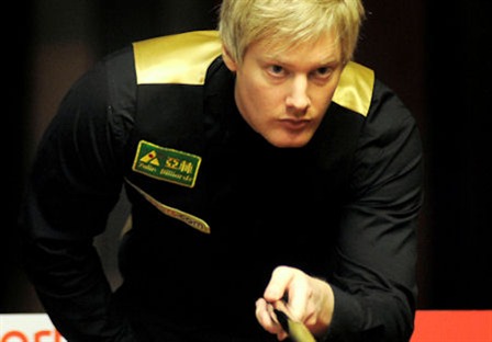 每一个精彩 每一个精彩