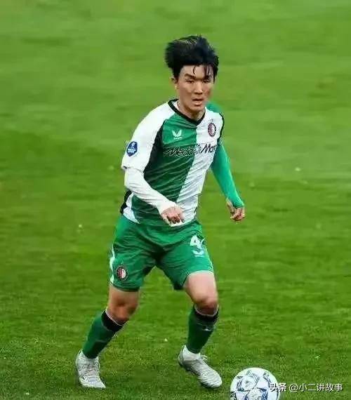 过数据分析 过数据分析