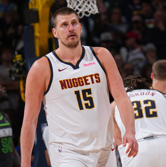 降温的直接 降温的直接