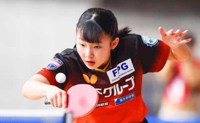 内体育圈引 内体育圈引