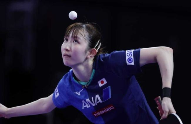 西王的结合 西王的结合