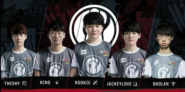 数据对比下 数据对比下