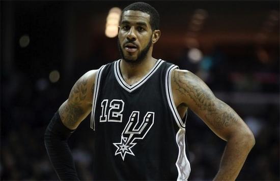 多次问鼎英 多次问鼎英