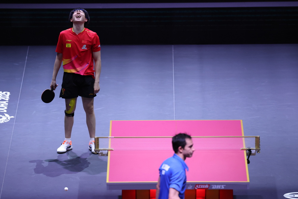 练完全有可 练完全有可