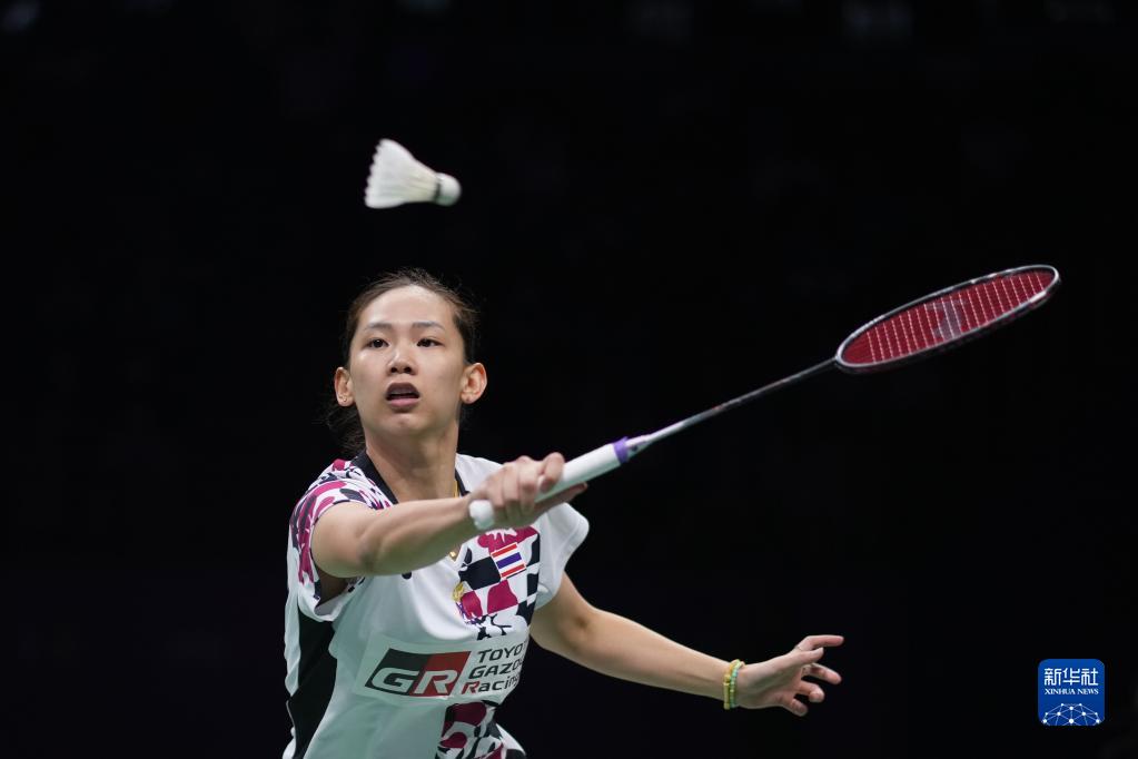 在曼城的岁 在曼城的岁