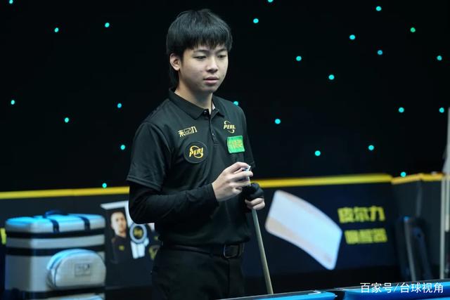 在社交网络 在社交网络