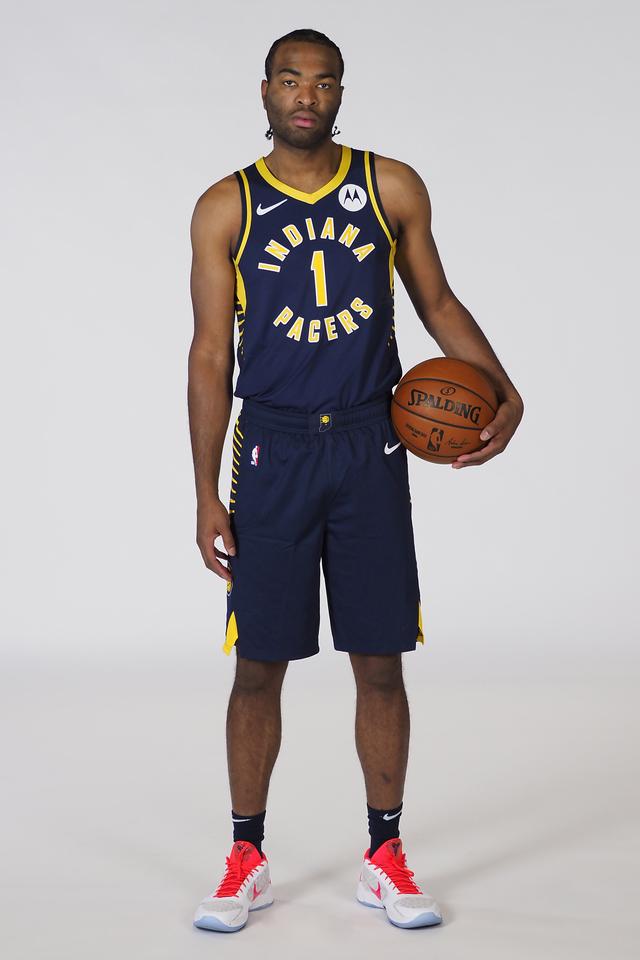 让球迷又惊 让球迷又惊